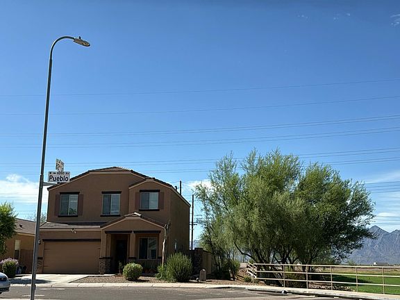 4th image of 4228 S 82nd Ln