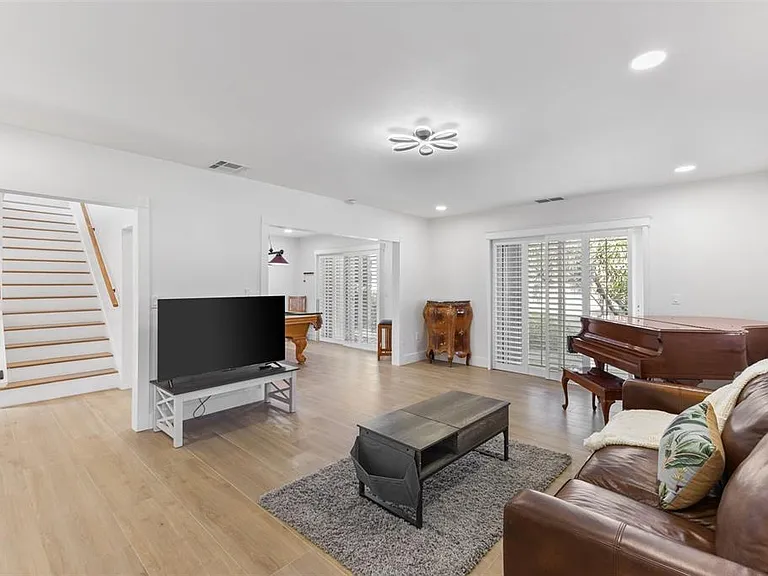 7100 Park St S — Photo 5
