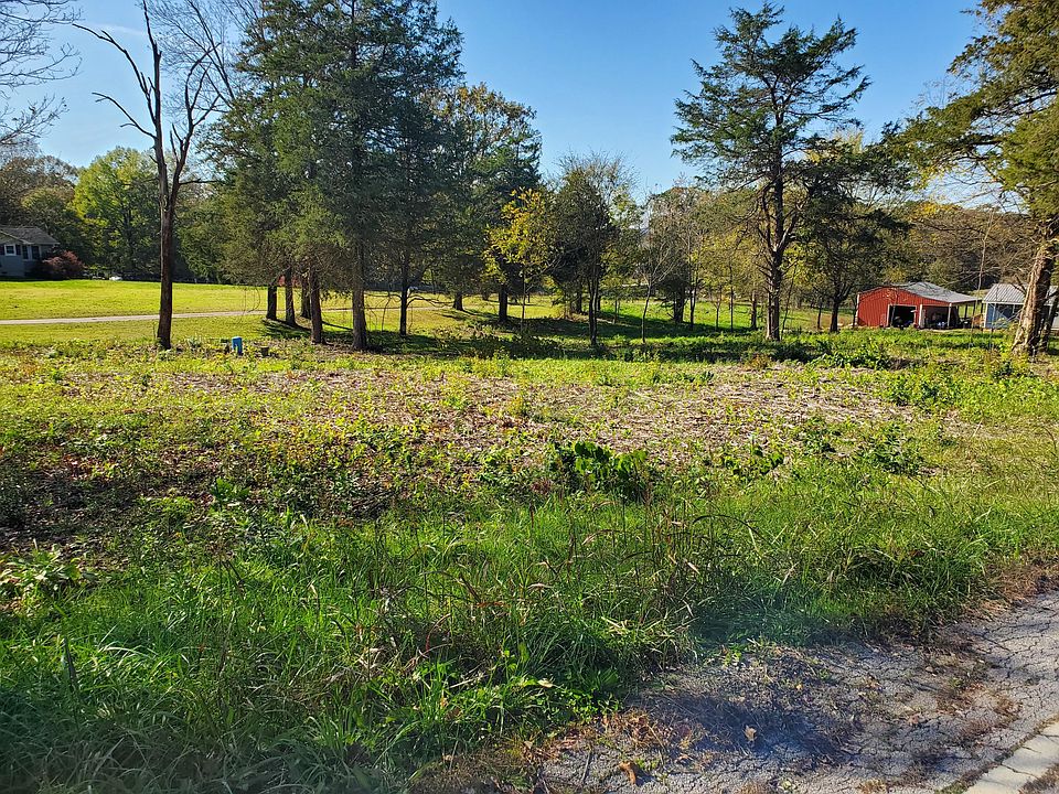 1st image of 11637 Birchwood Pike #3