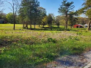 11637 Birchwood Pike #3, Harrison, TN 37341