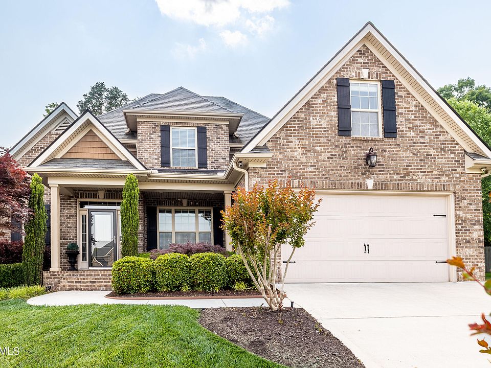 1305 Woodland Ridge Ln, Knoxville, TN 37919 Zillow