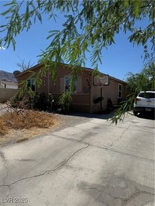 6269 Rocky Mountain Ave, Las Vegas, NV, 89156
