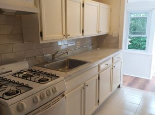 105 Overpeck Ave #3, Ridgefield Park, NJ 07660