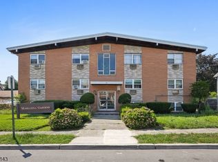 14 Hazard Pl #3C, Elizabeth, NJ