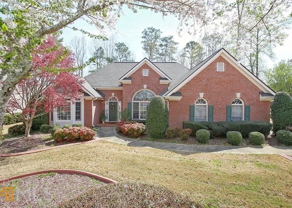 3470 Hearthstone Pl, Douglasville, GA 30135 Zillow