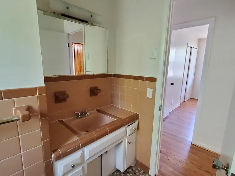 323 Bonnahurst Dr — Photo 11