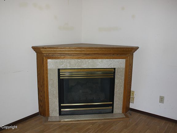 4th image of 430 Sundance Cir