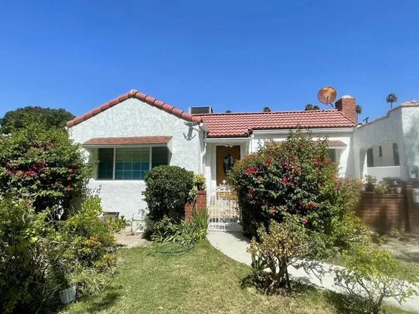 1327 Allen Ave, Glendale, CA 91201
