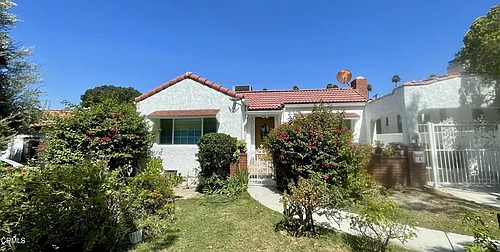 1327 Allen Ave Photo 1