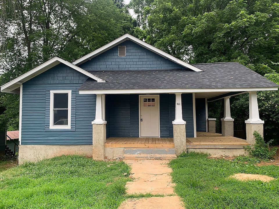 1st image of 411 Westside Dr