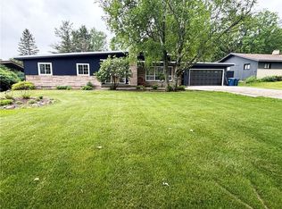 1114 W Stout St, Rice Lake, WI 54868