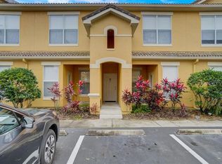 19914 Villa Creek Dr UNIT 206, Orlando, FL 32821