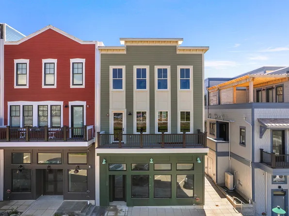 106 Market St Unit B, Pacific Beach, WA 98571