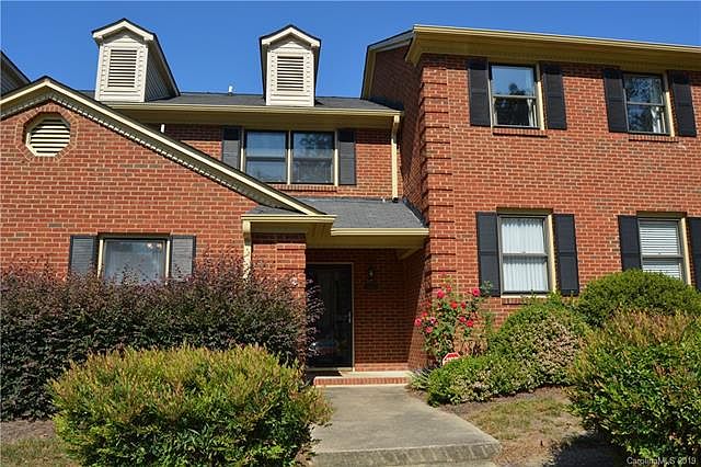 1st image of 8431 Coulwood Oak Ln