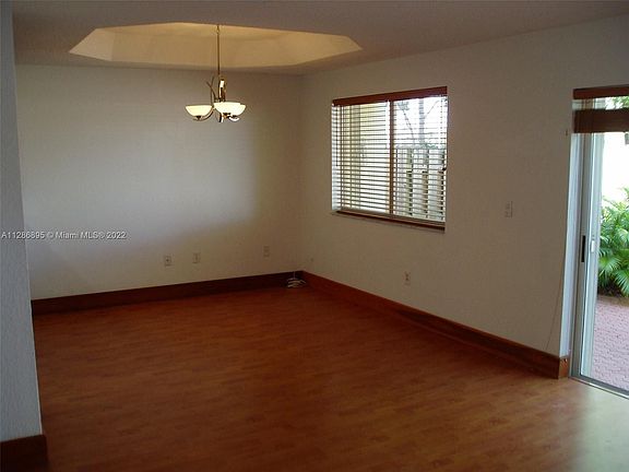 4th image of 5148 NW 116th Ct #5148