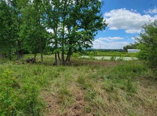 0 Campground Cir, Pelham, TN 37366