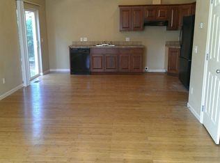 3741 SE 127th Pl, Portland, OR 97236