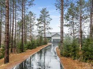 7969 233rd Ln NE, Stacy, MN 55079