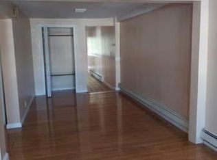 5028 103rd St, Corona, NY 11368