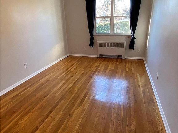 2nd image of 52-54 70th St Floor 2