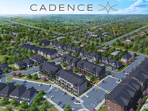 3rd image of 13 Cadence Cmn