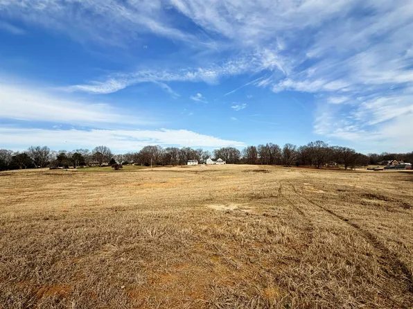 7582-7914 Austin Rd, Lake Cormorant, MS 38641