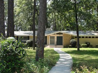 118 Simmons Rd, Statesboro, GA 30458