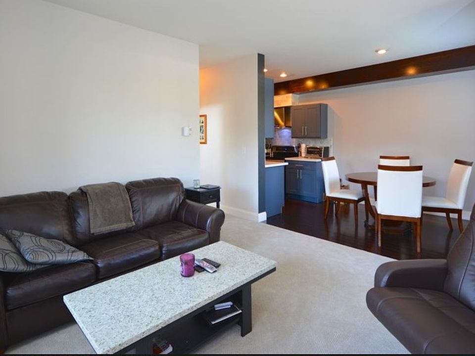 1st image of 215 Lakeshore Ct #458