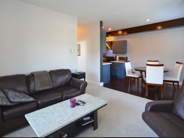 215 Lakeshore Ct #458, Richmond, CA 94804