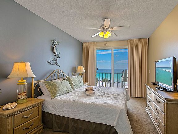 4th image of 1200 Scenic Gulf Dr #B314
