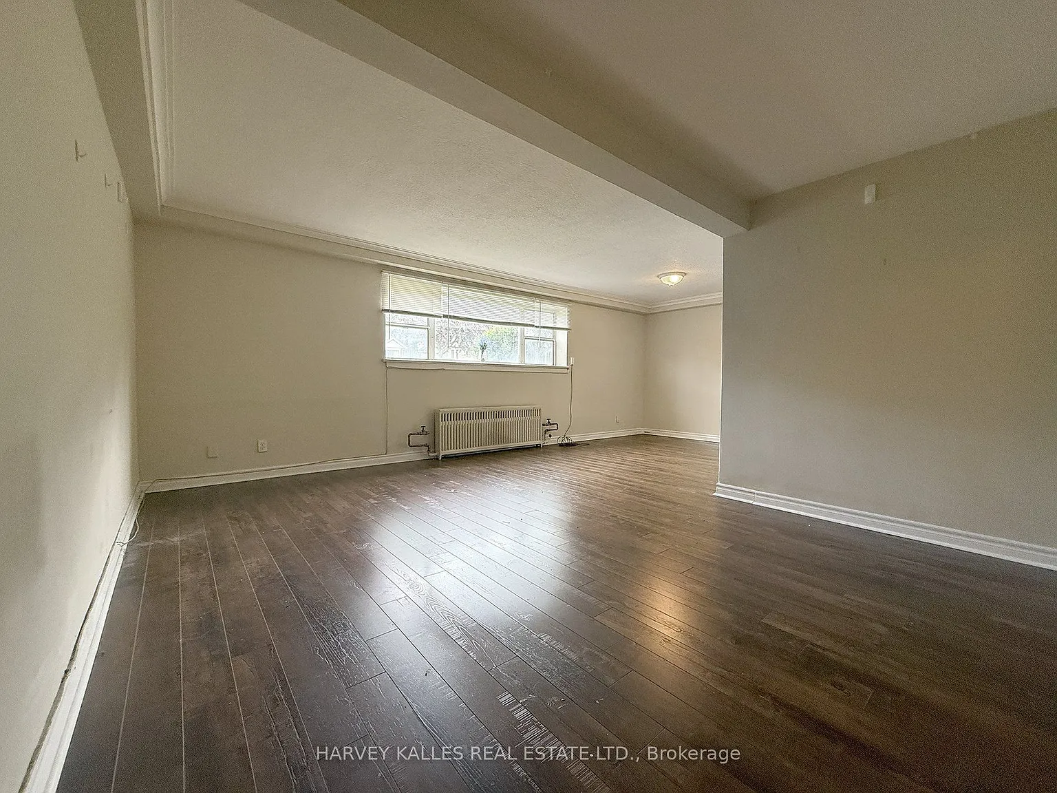2 bed, $1,995 — Photo 3