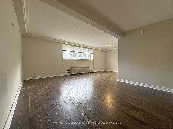 3rd image of 88 Trethewey Dr #2