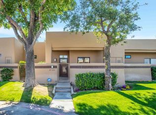 67353 N Chimayo Dr, Cathedral City, CA 92234