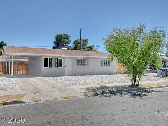 2nd image of 421 Leonard Ave