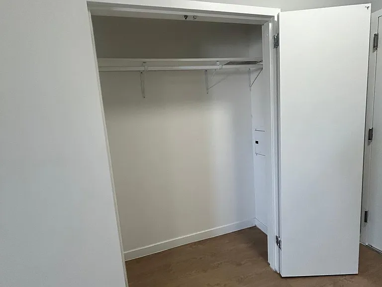 144 Hamilton Ave — Photo 11