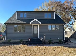 363 Park Ave, Old Bridge, NJ 08857