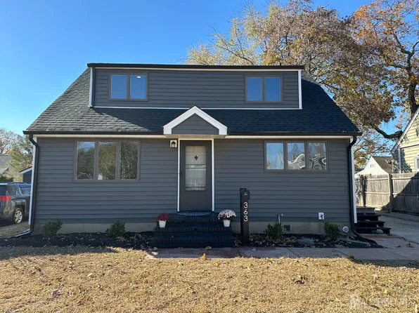 363 Park Ave, Old Bridge, NJ 08857