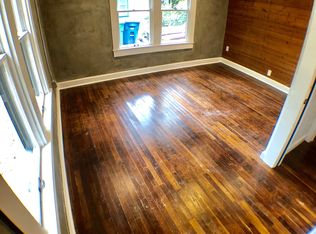 1121 1/2 Gunter St #A3, Austin, TX 78721