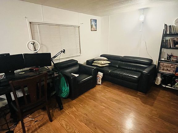 3rd image of 26801 NE 9th St Unit 46