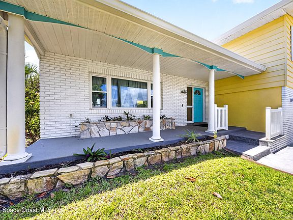 4th image of 1515 Bella Casa Ct