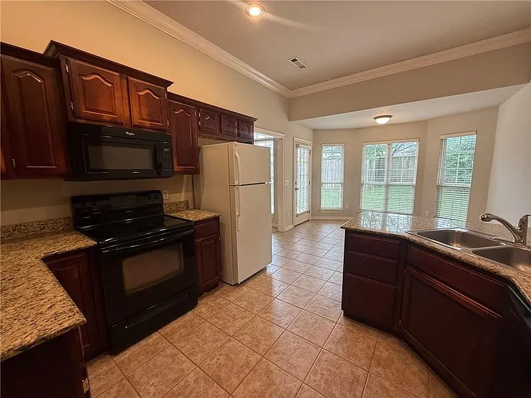 5075 W Waverly Rd — Photo 5