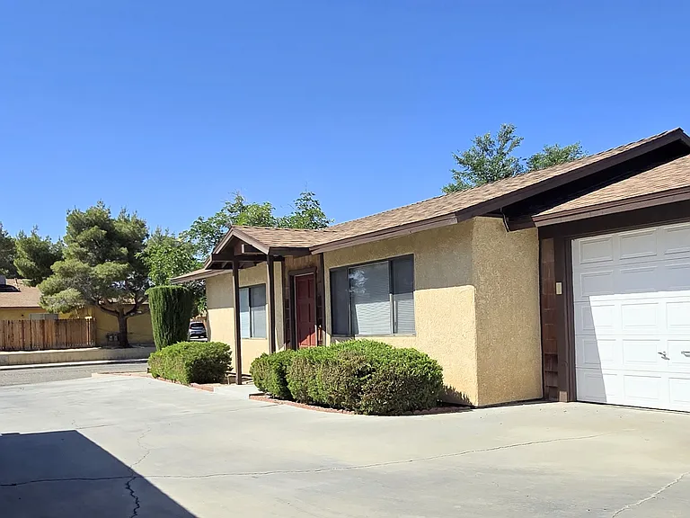 1290 E California Ave #A — Photo 2