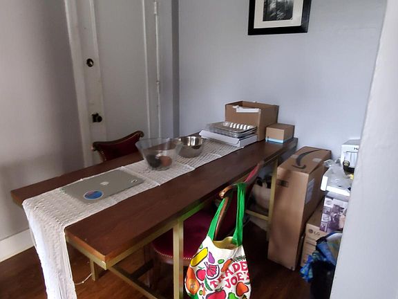 4th image of 4515 Maryland Ave APT 515