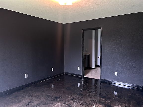 3rd image of 2109 Old Harbor Way