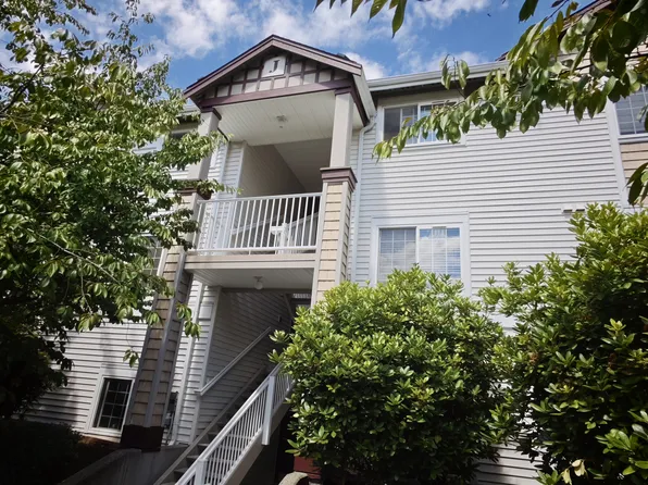 25235 SE Klahanie Blvd, Sammamish, WA