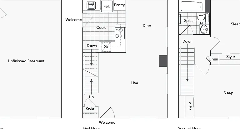 Buckigham-2bed-1325-sq-ft Buckigham-2bed-1325-sq-ft