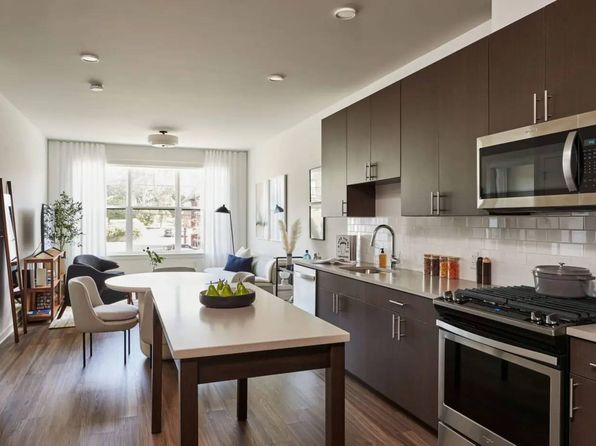 87 Madison Ave #1-324