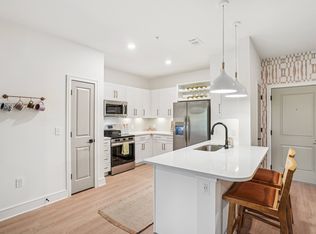 Solay Cape Coral, Cape Coral, FL 33993