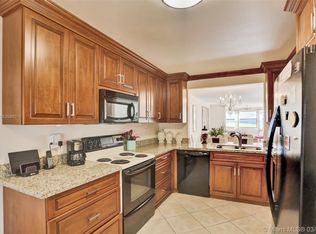 2901 N Nob Hill Rd APT 106, Sunrise, FL 33322