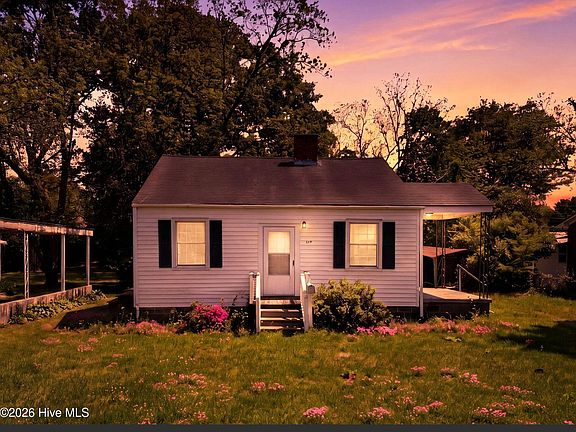 2nd image of 519 National Court Drive